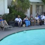 FITS_266 (May 04, 2019)